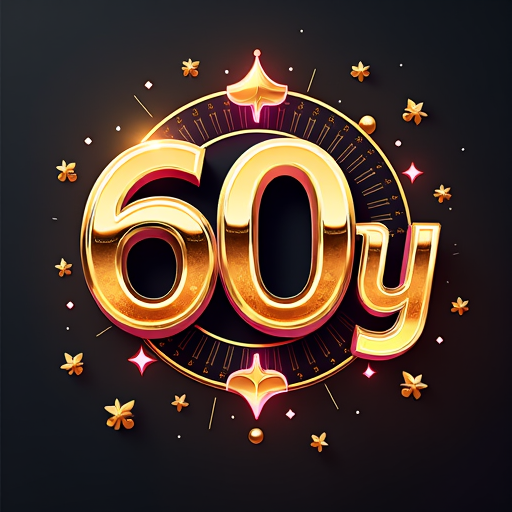 60y