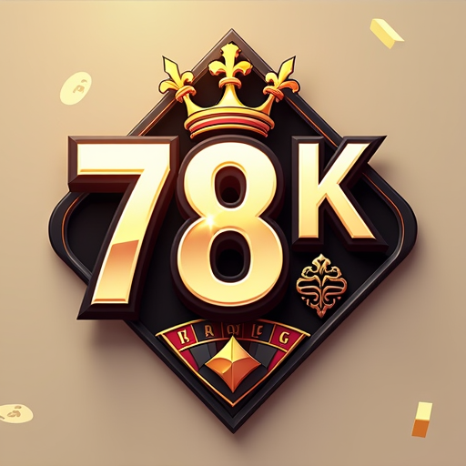 Ícone do 78k